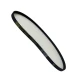 CORREIA S8M 1120 X 53MM REXON POWERSINC SCIR CORREIA S8M 1120 X 53MM REXON POWERSINC SCIR
