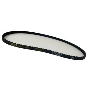 CORREIA S8M 1120 X 10MM REXON POWERSINC SCIR