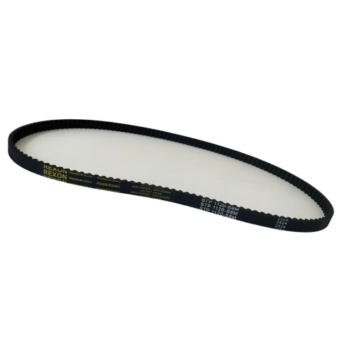 CORREIA S8M 1120 X 10MM REXON POWERSINC SCIR