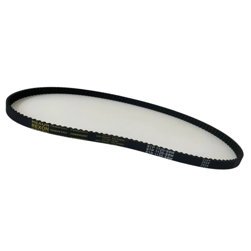 CORREIA S8M 1120 X 10MM REXON POWERSINC SCIR