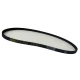 CORREIA S8M 1120 X 10MM REXON POWERSINC SCIR CORREIA S8M 1120 X 10MM REXON POWERSINC SCIR