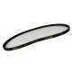 CORREIA S8M 1120 X 9MM REXON POWERSINC SCIR CORREIA S8M 1120 X 9MM REXON POWERSINC SCIR