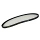 CORREIA S8M 1120 X 5MM REXON POWERSINC SCIR CORREIA S8M 1120 X 5MM REXON POWERSINC SCIR
