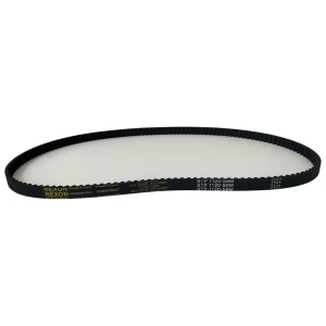 CORREIA S8M 1120 X 5MM REXON POWERSINC SCIR