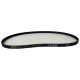 CORREIA S8M 1120 X 5MM REXON POWERSINC SCIR CORREIA S8M 1120 X 5MM REXON POWERSINC SCIR