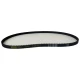 CORREIA S8M 1120 X 5MM REXON POWERSINC SCIR CORREIA S8M 1120 X 5MM REXON POWERSINC SCIR