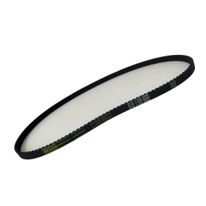 CORREIA S8M 1120 X 11MM REXON POWERSINC SCIR