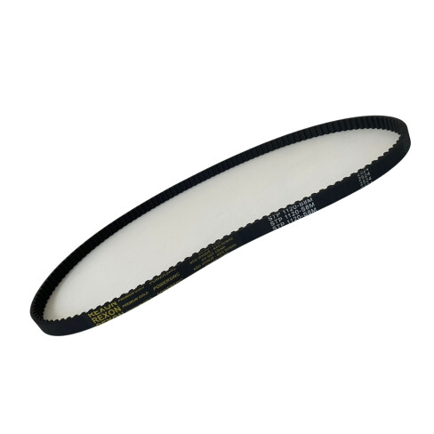 CORREIA S8M 1120 X 11MM REXON POWERSINC SCIR