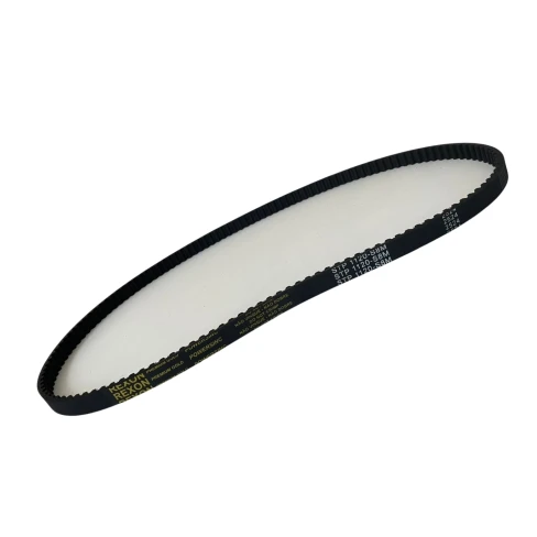 CORREIA S8M 1120 X 11MM REXON POWERSINC SCIR