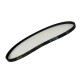 CORREIA S8M 1120 X 9MM REXON POWERSINC SCIR CORREIA S8M 1120 X 9MM REXON POWERSINC SCIR