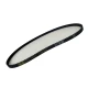 CORREIA S8M 1120 X 10MM REXON POWERSINC SCIR CORREIA S8M 1120 X 10MM REXON POWERSINC SCIR