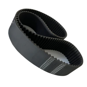 CORREIA S8M 1200 X 20MM 075 SINCRON