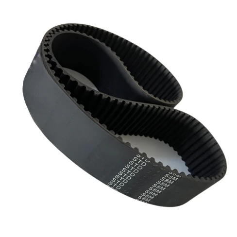 CORREIA S8M 1200 X 20MM 075 SINCRON