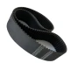 CORREIA S8M 1200 X 20MM 075 SINCRON CORREIA S8M 1200 X 20MM 075 SINCRON