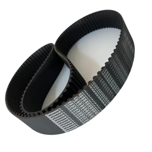 CORREIA S8M 1520 X 20MM CONTINENTAL