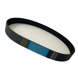 CORREIA S8M 1160 X 50MM CONDOR