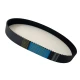 CORREIA S8M 1160 X 20MM CONDOR CORREIA S8M 1160 X 20MM CONDOR