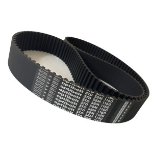 CORREIA S8M 1160 X 20MM OPTIBELT STD