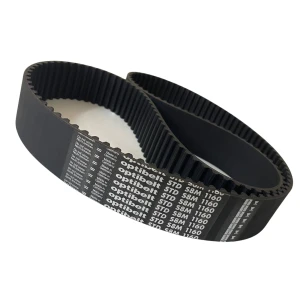 CORREIA S8M 1160 X 20MM OPTIBELT STD