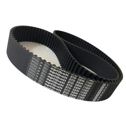 CORREIA S8M 1160 X 20MM OPTIBELT STD