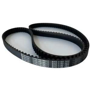 CORREIA S8M 1160 X 16MM CONTINENTAL