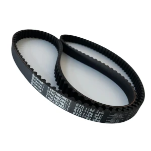 CORREIA S8M 1160 X 25MM CONTITECH