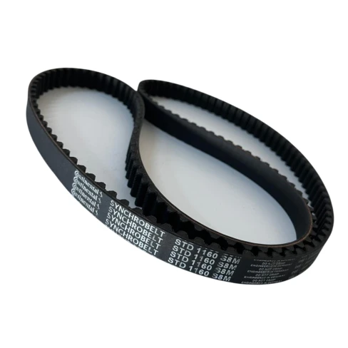 CORREIA S8M 1160 X 25MM CONTITECH