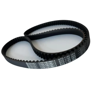 CORREIA S8M 1160 X 24MM CONTINENTAL