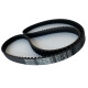 CORREIA S8M 1160 X 16MM CONTINENTAL