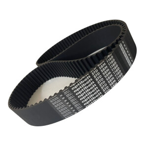 CORREIA S8M 1160 X 24MM OPTIBELT STD