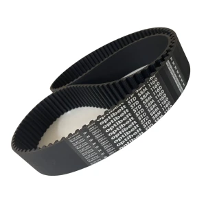 CORREIA S8M 1160 X 24MM OPTIBELT STD
