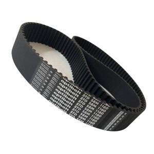 CORREIA S8M 1160 X 25MM OPTIBELT STD