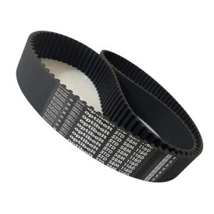 CORREIA S8M 1160 X 25MM OPTIBELT STD