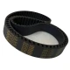 CORREIA S8M 1160 X 22MM MEGADYNE CORREIA S8M 1160 X 22MM MEGADYNE