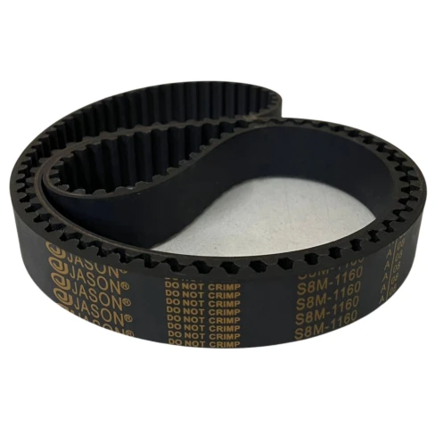 CORREIA S8M 1160 X 25MM MEGADYNE