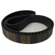 CORREIA S8M 1160 X 25MM MEGADYNE