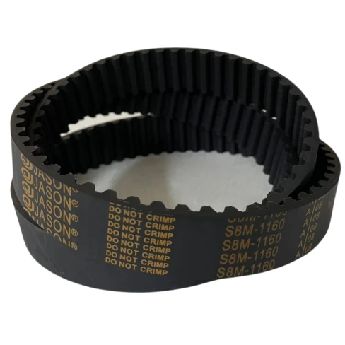 CORREIA S8M 1160 X 20MM MEGADYNE
