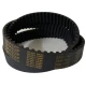 CORREIA S8M 1160 X 20MM MEGADYNE