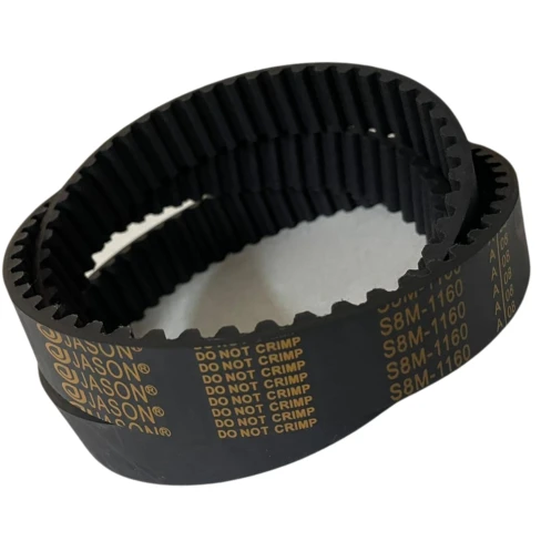 CORREIA S8M 1160 X 40MM MEGADYNE