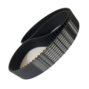 CORREIA S8M 1160 X 30MM OPTIBELT STD