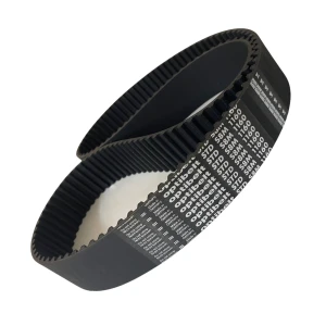 CORREIA S8M 1160 X 30MM OPTIBELT STD