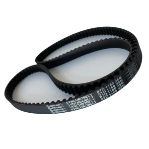 CORREIA S8M 1160 X 30MM CONTINENTAL