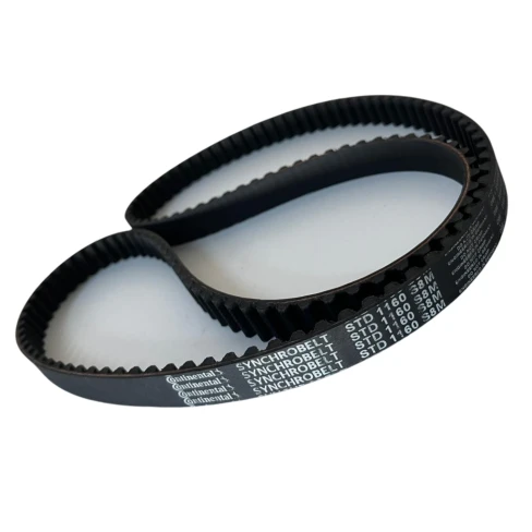 CORREIA S8M 1160 X 30MM CONTINENTAL CORREIA S8M 1160 X 30MM CONTINENTAL