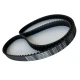 CORREIA S8M 1160 X 30MM CONTINENTAL