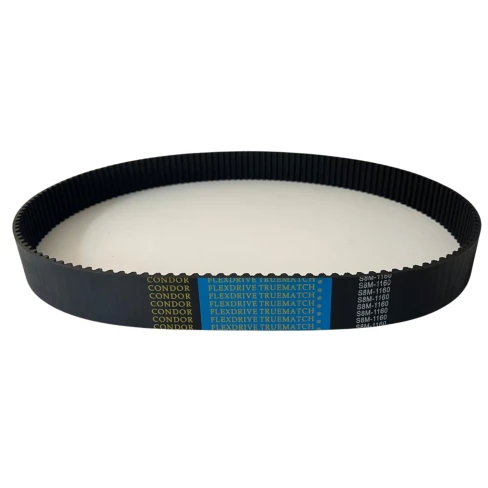 CORREIA S8M 1160 X 25MM CONDOR