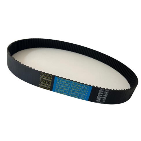 CORREIA S8M 1160 X 11MM CONDOR