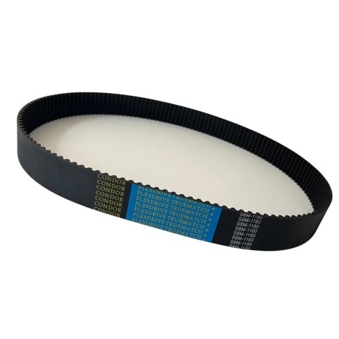 CORREIA S8M 1160 X 11MM CONDOR