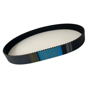 CORREIA S8M 1160 X 40MM CONDOR