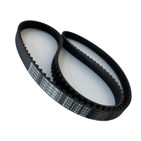 CORREIA S8M 1160 X 40MM CONTINENTAL CORREIA S8M 1160 X 40MM CONTINENTAL
