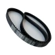 CORREIA S8M 1160 X 25MM CONTITECH